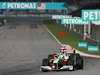 GP MALESIA Domenica